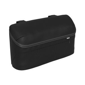 Thule Dog Crate Storage Bag – 770106 mieten