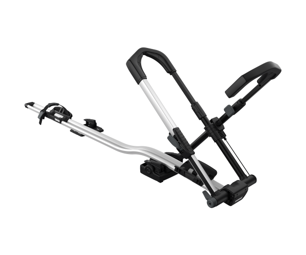 Thule UpRide – 599001 mieten