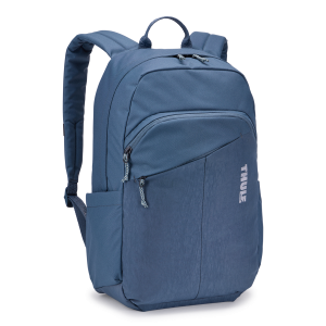 Thule Indago Rucksack 23L dunkler Schiefer mieten