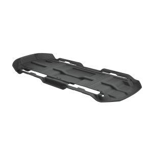 Thule Motion 3 box liner M  -649200 mieten