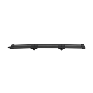 Thule Foldable Loading Ramp Auffahrrampe – 978700 mieten