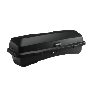 Thule Santu Heckbox mieten