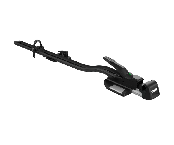 Thule TopRide schwarz – 568001 mieten