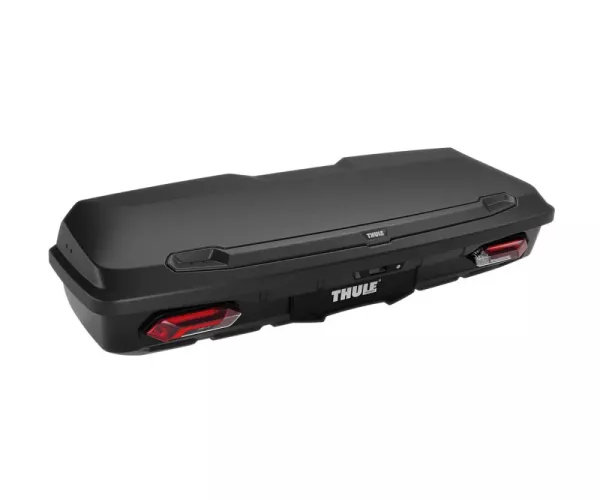Thule Arcos XL 450 Liter Heckbox mieten