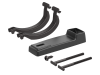 Thule FastRide & TopRide Around-the-bar Adapter mieten