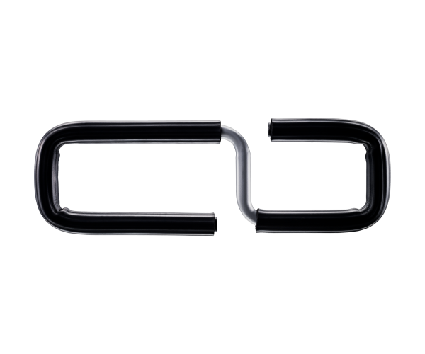 Thule Ladder Step Adapter -310000 mieten