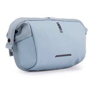 Thule Chasm Lenkertasche für das Fahrrad 2L mittelblau mieten