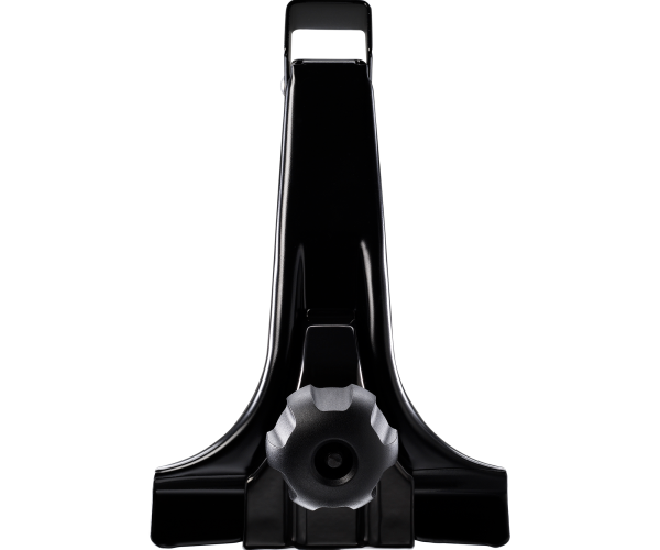 Thule Foot pack 951 mieten