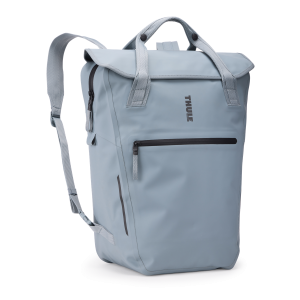 Thule Shield Fahrradrucksack InLock 23L mittelblau mieten