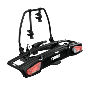 Thule VeloSpace XT 2bike 13p Black  – 938001 – mieten