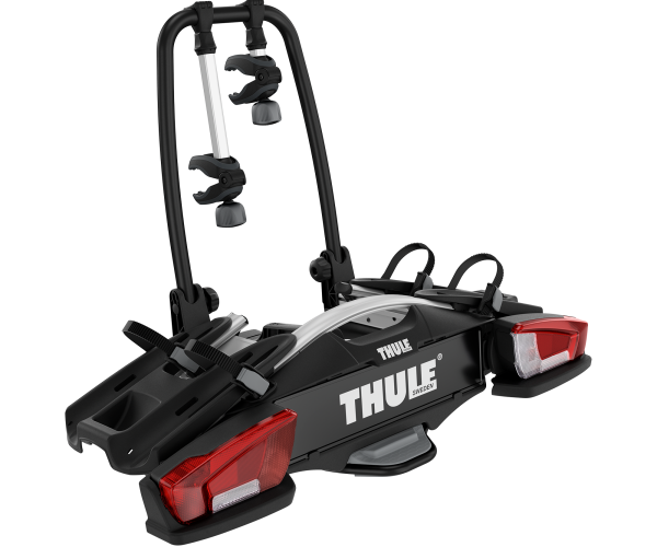 Thule VeloCompact 2bike 13pin – 924003 – mieten