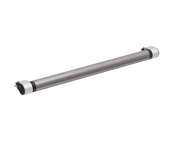 Thule Roller XT M mieten