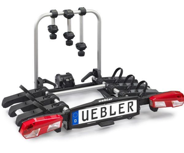 Kupplungsträger H31 S uebler, 90° Abklappung Flügeltür -18180 mieten