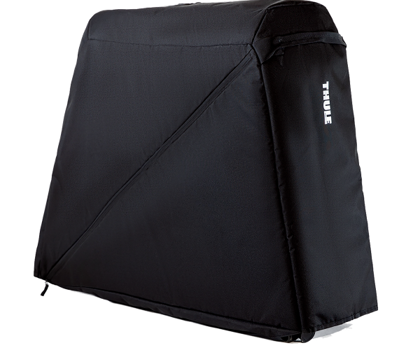 Thule Epos Storage Bag 3Bike Tasche für Epos 3 – 979300 mieten