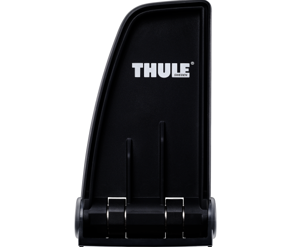 Thule Fold Down Load Stop (set of 2) -315007 mieten