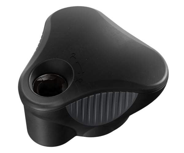 Thule Acu Tight Knob 1x mieten
