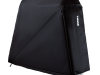 Thule Epos Storage Bag 3Bike Tasche für Epos 3 – 979300 mieten