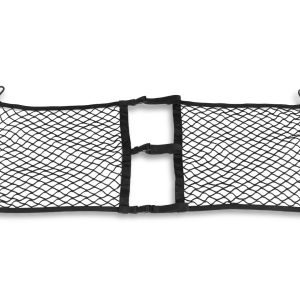Gepäcknetz für Heckbox B1 – 25100 mieten