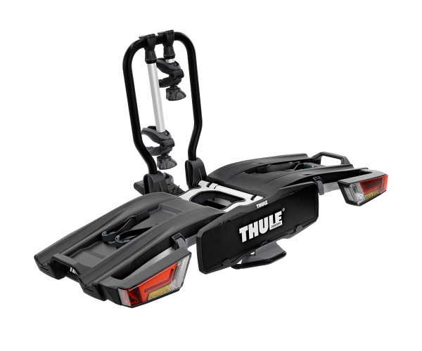 Thule EasyFold XT F ( für Fix 4Bike Anhängerkupplungen ) mieten