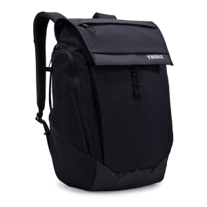 Thule Paramount Laptoprucksack 27 L schwarz mieten