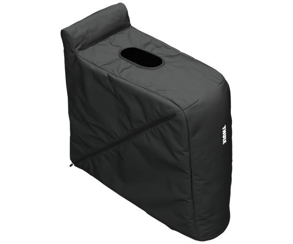 EasyFold 3 Storage Bag 2bike Tasche mieten