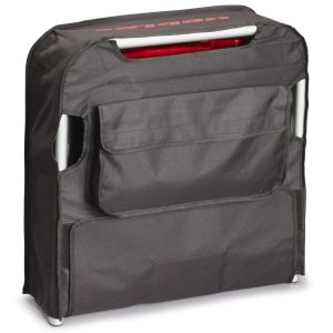 Transporttasche für Kupplungsträger F24 – 19840 mieten