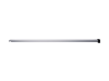 Thule Loading Ramp for EasyFold, VeloCompact, EuroPower, – 915200-EW G2, EC G6 mieten
