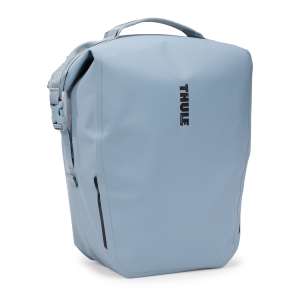 Thule Shield Fahrradtasche InLock 22L mittelblau mieten