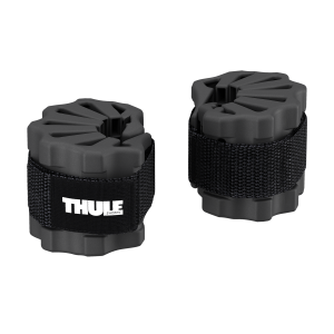Thule Bike Protector Rahmenschutz – 988000 mieten