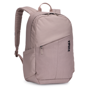 Thule Notus Rucksack 20L getöntes Taupe mieten