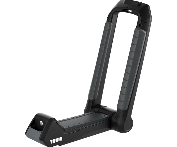 Thule Hull-A-Port Aero mieten