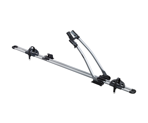 Thule FreeRide 532 – 532002 mieten