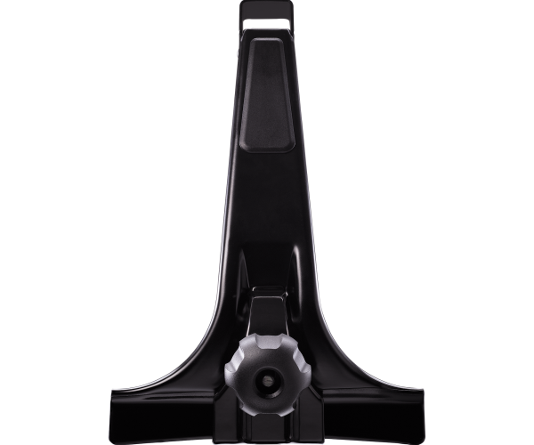 Thule Foot pack 953 mieten