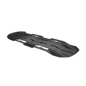 Thule Motion 3 box liner XXL XXL low -649900 mieten