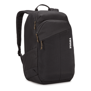 Thule Exeo Rucksack 28L schwarz mieten