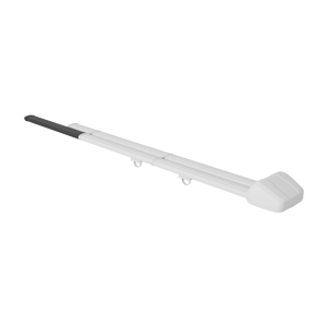 Thule RodVault Verlängerung für Angelrutenhalter 2-rod und 4-rod bis 3,66 m 870022 mieten