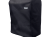 Thule EasyFold XT 2bike Carrying Bag mieten