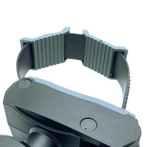 Polsterung (Carbonschutz) für Zahnband (1 Satz = 4 Stück) mieten