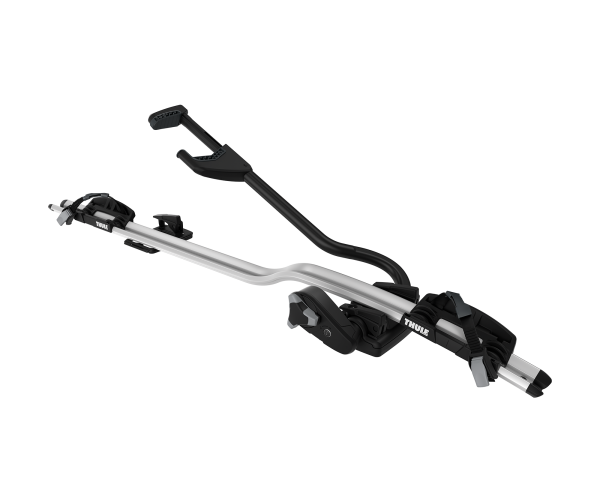 Thule ProRide Alu – 598001 mieten