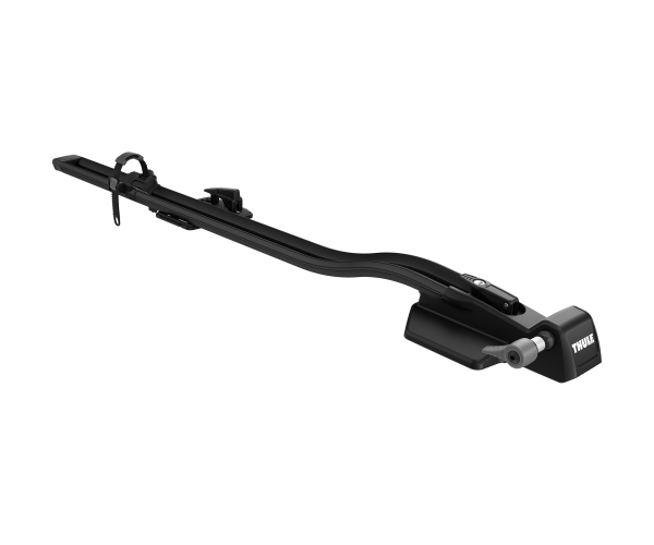 Thule FastRide – 564001 mieten