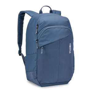 Thule Exeo Rucksack 28L dunkler Schiefer mieten
