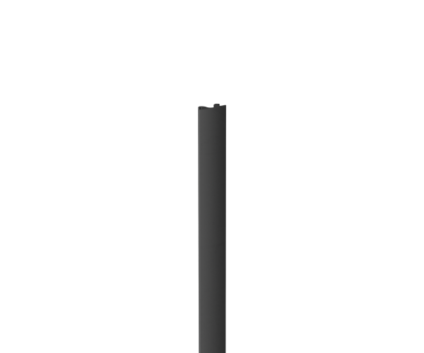 Thule Wind noise adapter for bars mieten