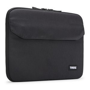 Thule Lithos MacBook Air 15”-Hülle schwarz mieten