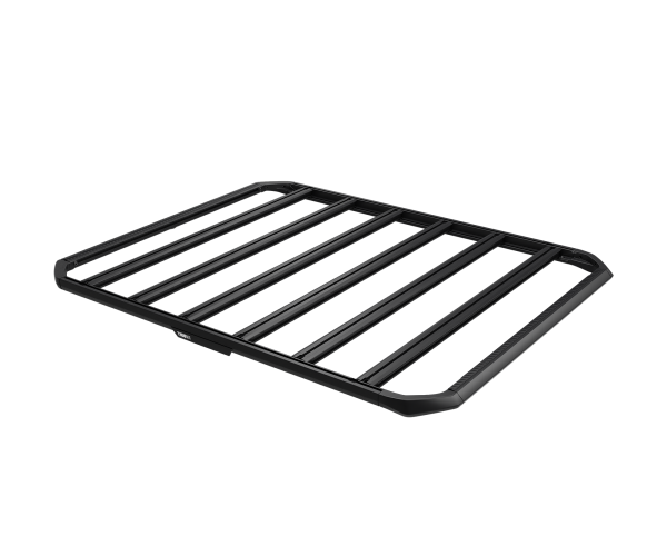 Thule Caprock roof platform L (75in/59in, 190cm/150cm) mieten