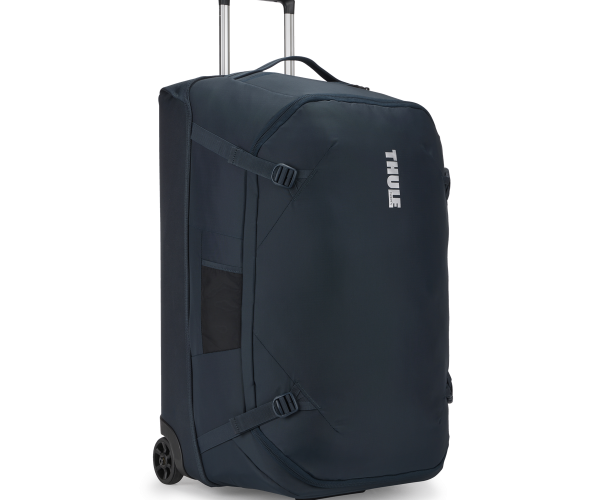 Thule EnRoute 90L Rolltasche Dunkelblau mieten