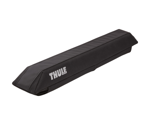 Thule surf pads M breit 20 Zoll schwarz mieten